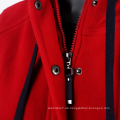 Pullover für Kapuzenpullover für rote Frauen